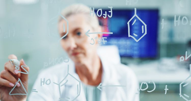Formulacje