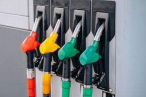 Fuels and renewable fuels