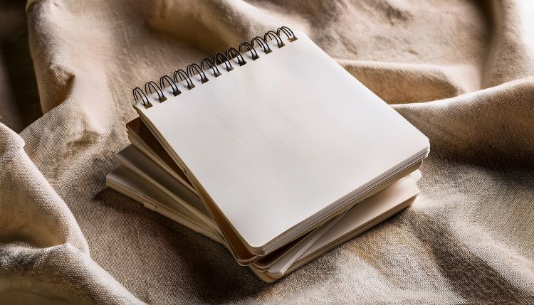 Paper and pulp, textile and leather