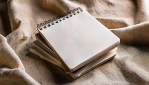 Papel y pulpa, textiles y cuero 