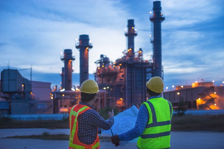Safe and Efficient Analysis of Highly Corrosive Chemicals
