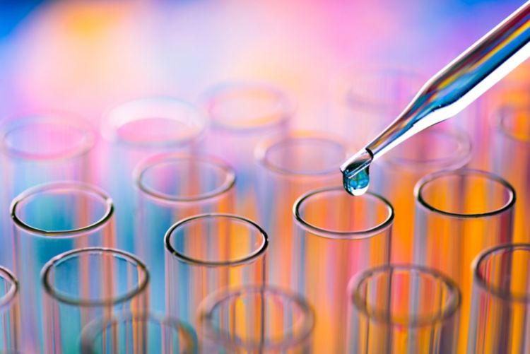Optimizing Methods to Improve Moisture Analysis Results