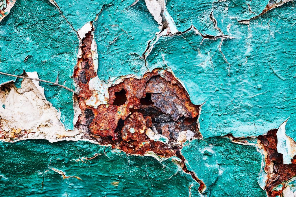 https://metrohm.scene7.com/is/image/metrohm/AdobeStock_255099873?qlt=85&ts=1769698719029&dpr=off
