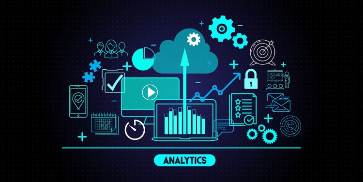 Process Analytics 4.0 Creating Data You Can Use