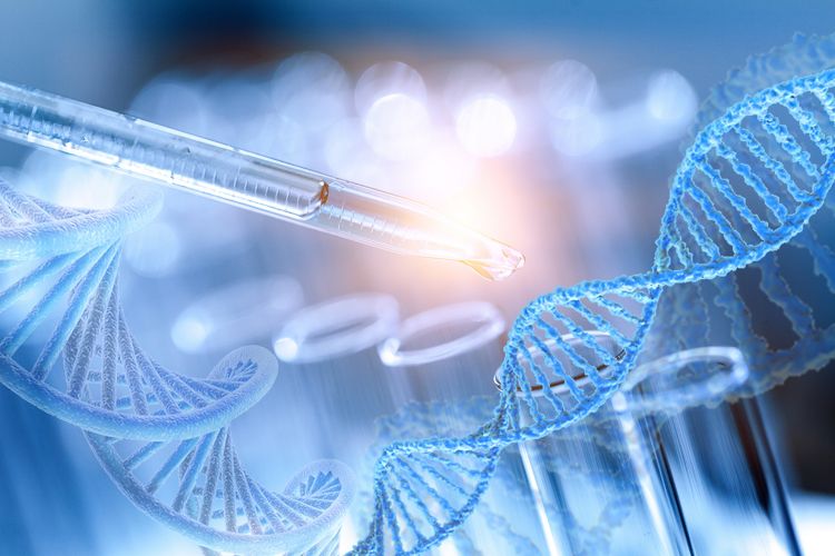 Biotechnology (life sciences)