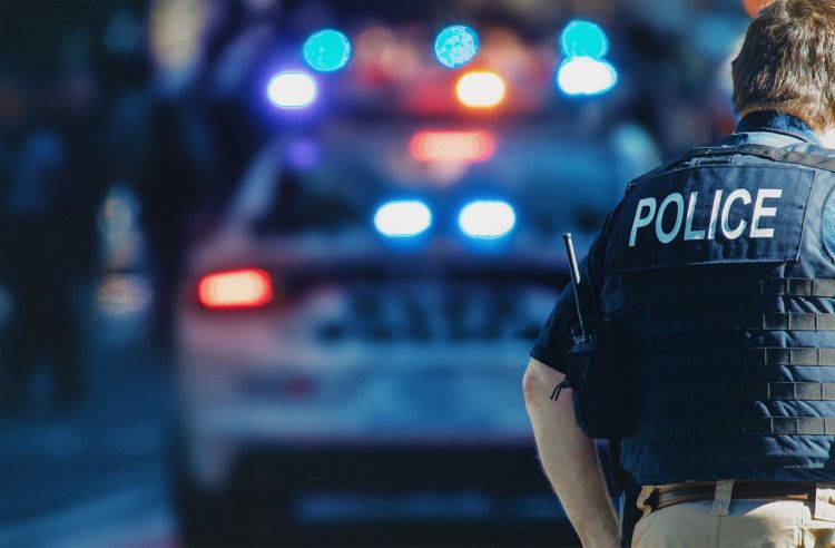 IACP Annual Conference and Exposition