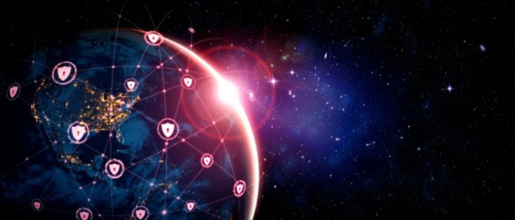 How the updated GMP regulations and EU Cyber Resilience Act will affect laboratories