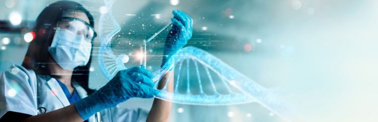 Biotecnologia
