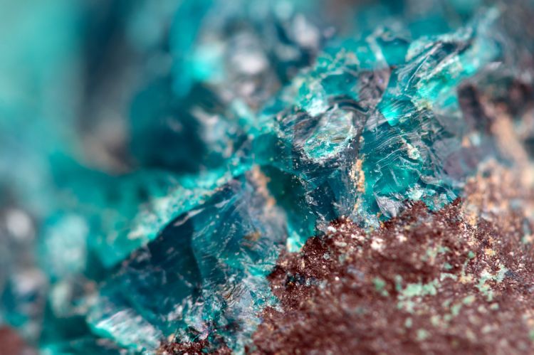 Modern Methods for Corrosion Prevention