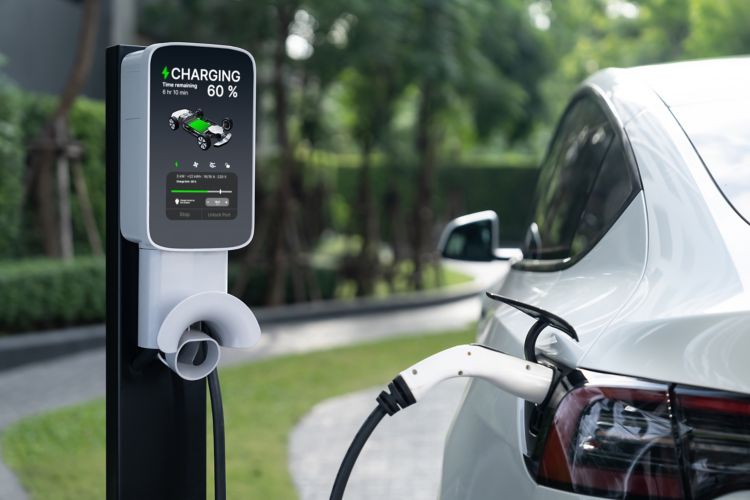 High-frequency EIS: a powerful tool for the future of mobility