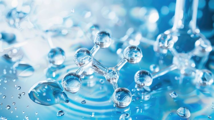 Beyond the Method: Uncovering the Limits of PFAS Detection with Combustion Ion Chromatography