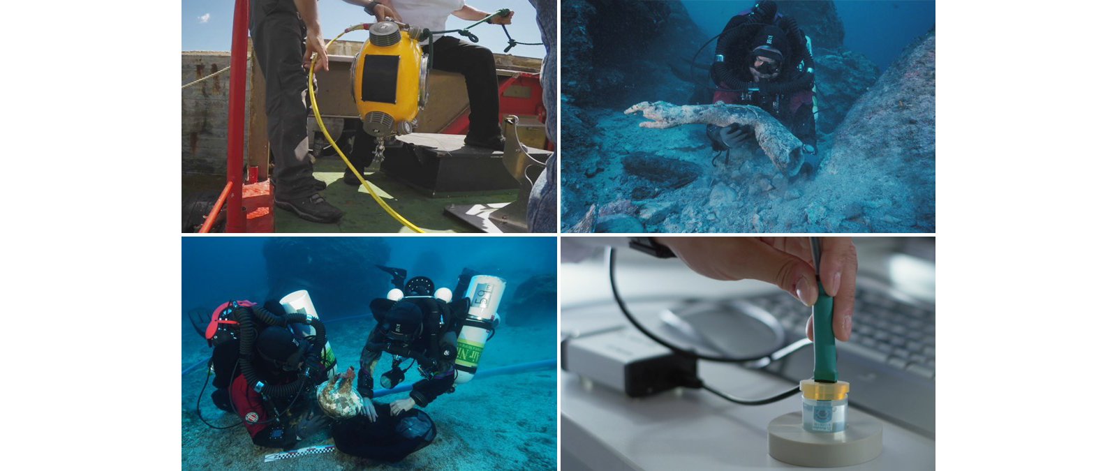 https://metrohm.scene7.com/is/image/metrohm/Antikythera_header-1?qlt=85&ts=1645690869181&dpr=off