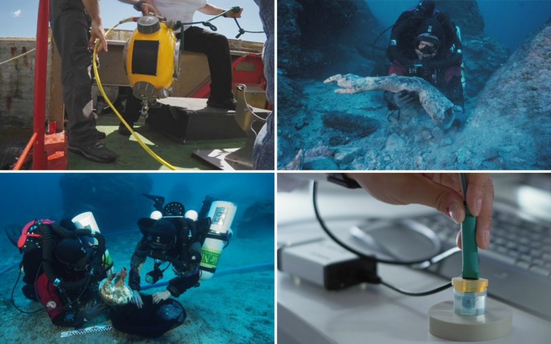 https://metrohm.scene7.com/is/image/metrohm/Antikythera_header-1?qlt=85&ts=1645690869181&dpr=off