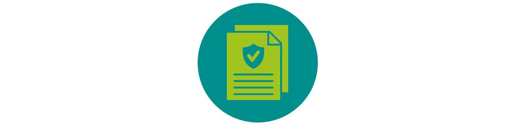 assurance icon