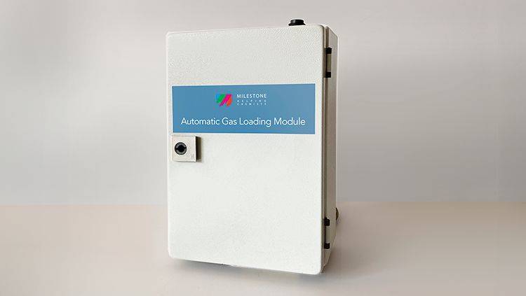 https://metrohm.scene7.com/is/image/metrohm/Automatic Gas Loading Module?ts=1726580540176&dpr=off