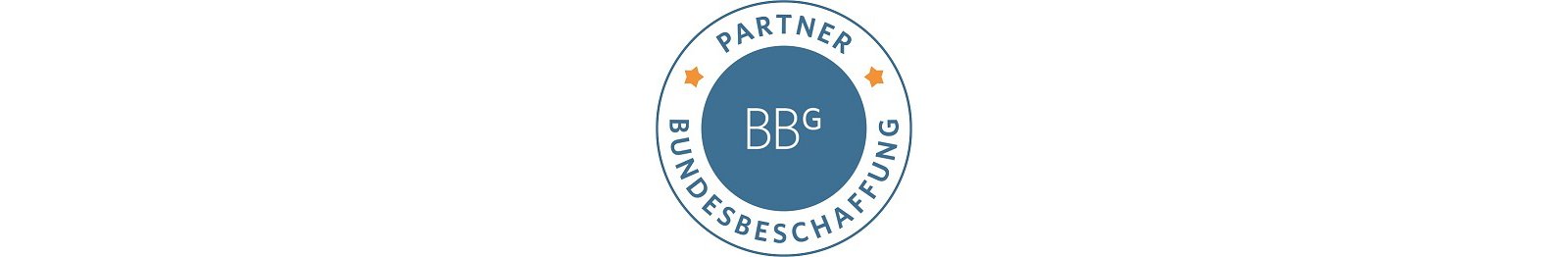 BBG Partner-Siegel