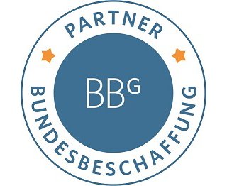 BBG Partner-Siegel