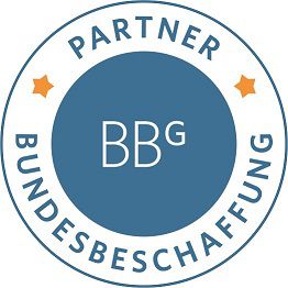 BBG Partner-Siegel