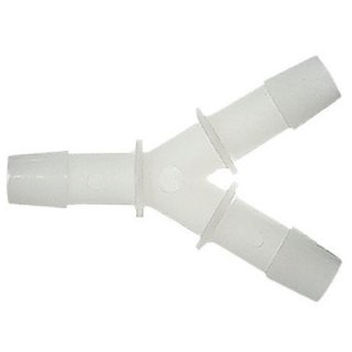 Masterflex fitting and adaptors