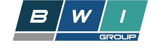 Logo BWI Poland Technologies