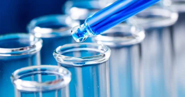 The Changing PFAS Landscape: Insights Into EPA Draft Method 1621