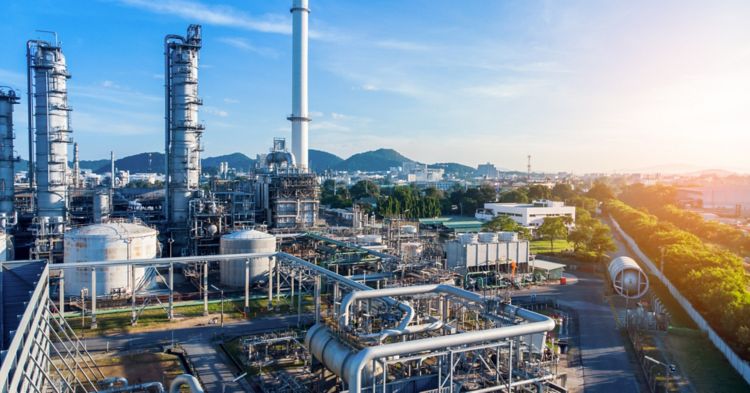 New, Safer Way to Automate the Analysis of Ethylene Oxide
