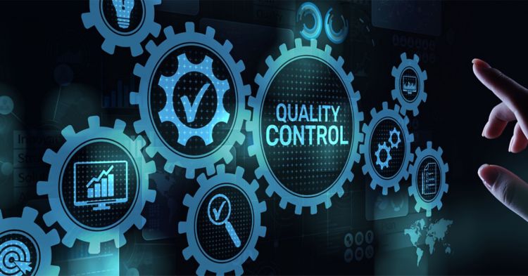Optimize Your Process Control of Olefin Isomerization