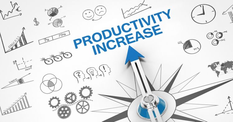 Slashing Inefficiencies in Consumer Product Quality with NIR Spectroscopy