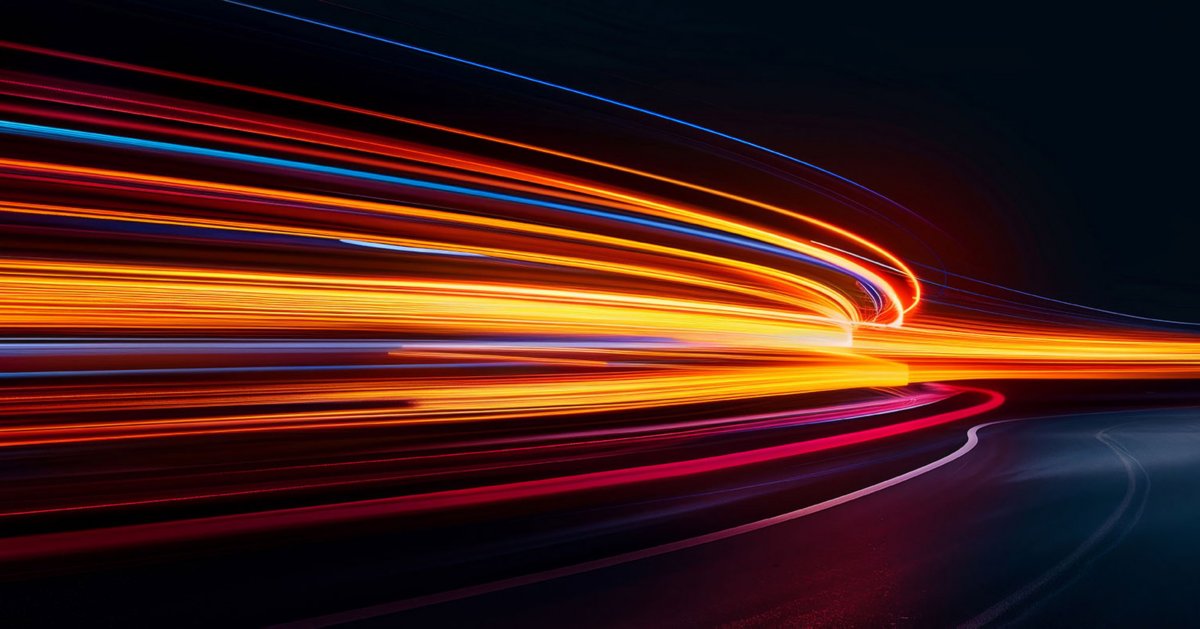 https://metrohm.scene7.com/is/image/metrohm/BackDrop-NEWCD-Speeding-up-IC-webinar-bg-only-1920px?qlt=85&ts=1768417563949&dpr=off