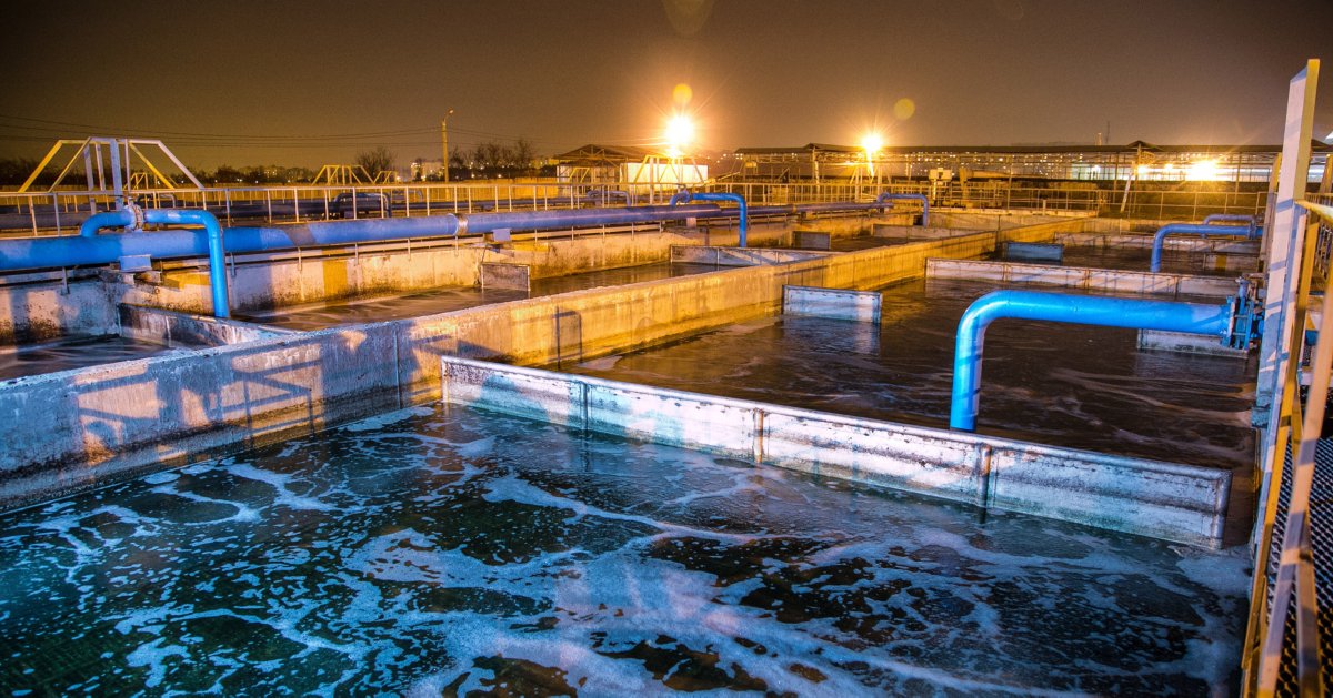 https://metrohm.scene7.com/is/image/metrohm/BackDrop-NEWCD-Water-Quality-webinar-bg-only-1920px?qlt=85&ts=1769800245382&dpr=off