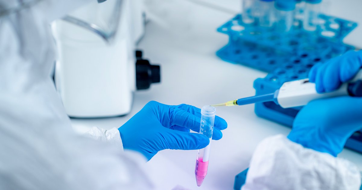 https://metrohm.scene7.com/is/image/metrohm/BackDrop-Template-NEWCD-biomed_spec-image_only-1920px?qlt=85&ts=1768942348022&dpr=off