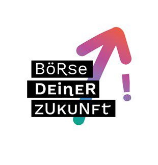 Börse deiner Zukunft