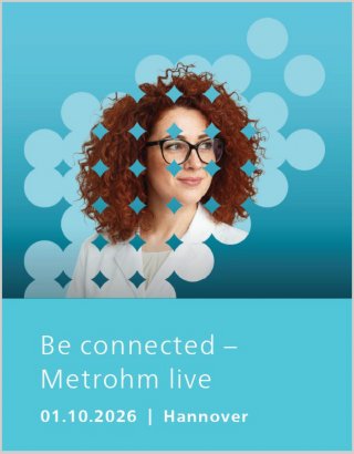 programm be connected