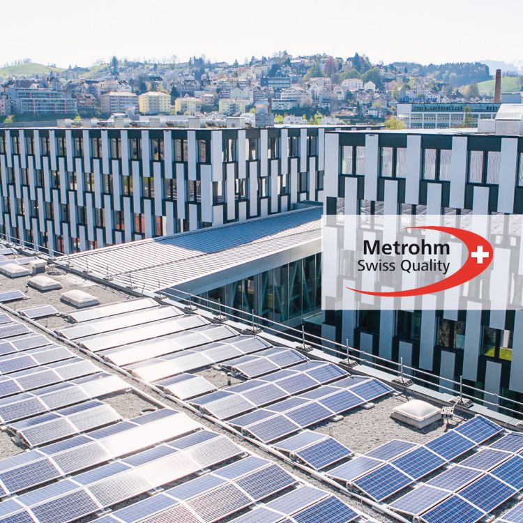 Verlässlichkeit und Verantwortung