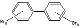 ポリ臭化ビフェニル（PBBs）