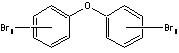 ポリ臭素化ジフェニルエーテル（PBDEs）