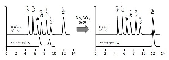 yomoyama_1_6_1