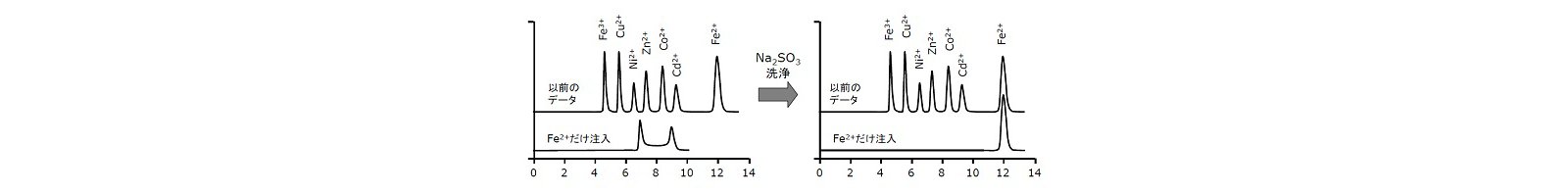 yomoyama_1_6_1