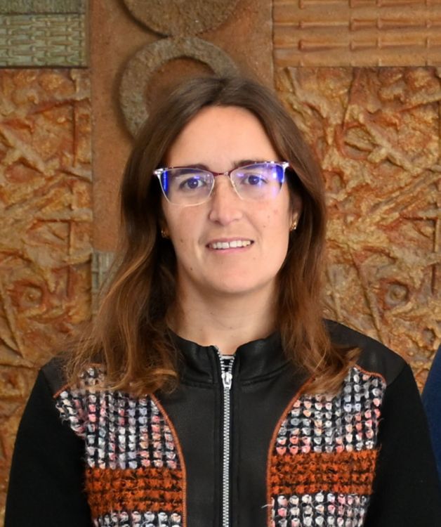 Clara Pérez-Ràfols