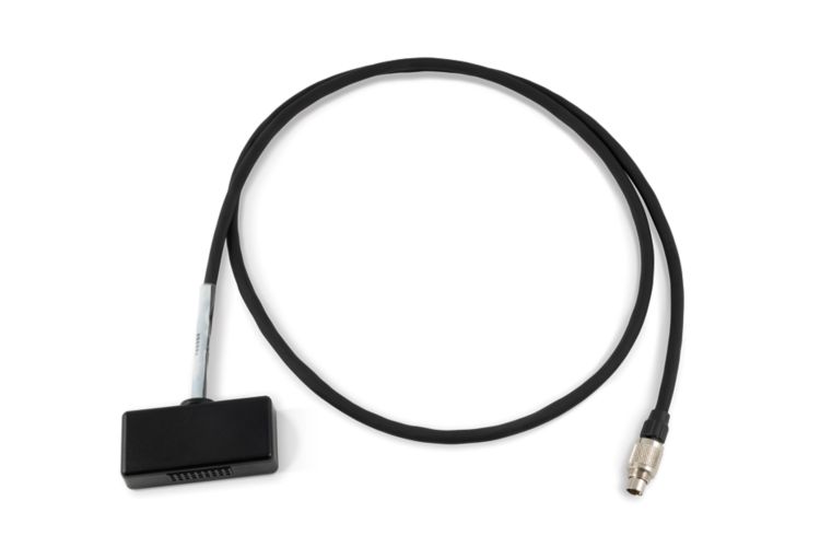 μStat cable for TLFCL format SPEs