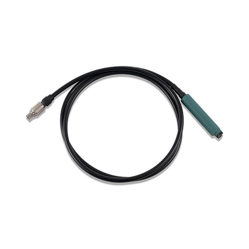 μStat Cable connector for Screen-Printed Electrodes