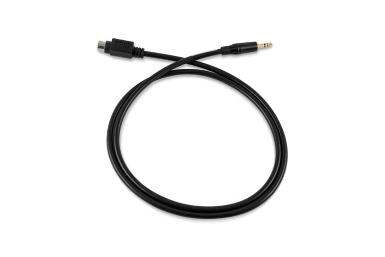 DIO cable for connecting mStat-i MultiX with SYNCONN96X (requires DRP-CDIOINTERMULTI)