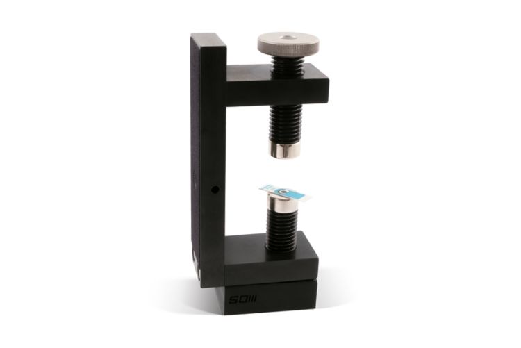 MagnetoElectroChemistry support