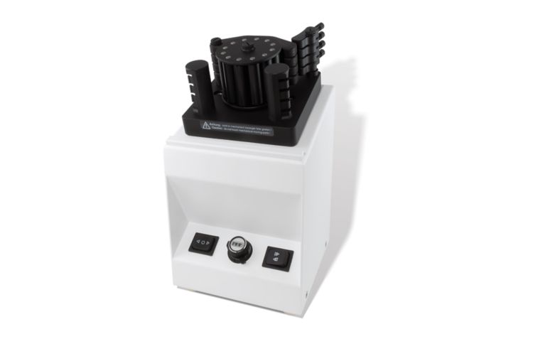 Peristaltic Pump