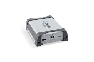 μStat-i400