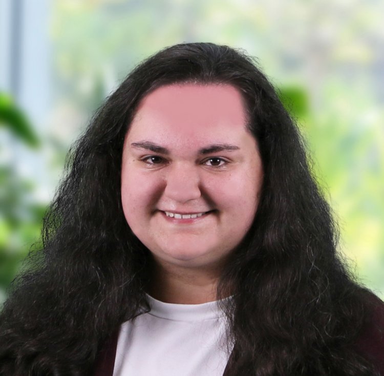 Marina D'Ottavio Seminarorganisation