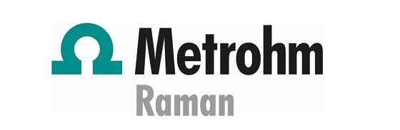Metrohm Raman