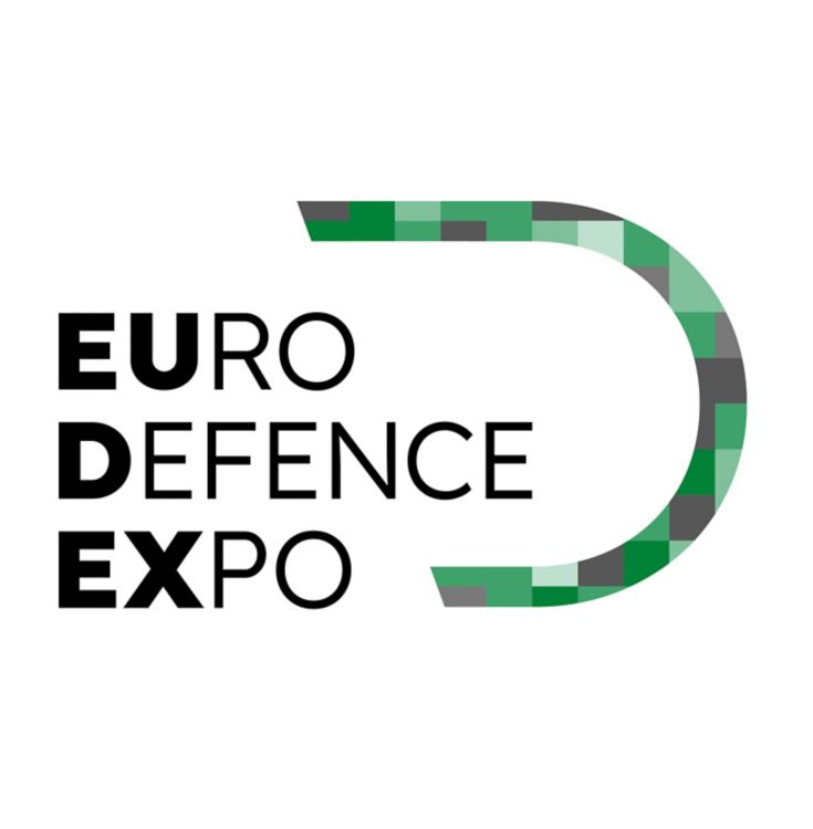 EUDEX - Euro Defence Expo