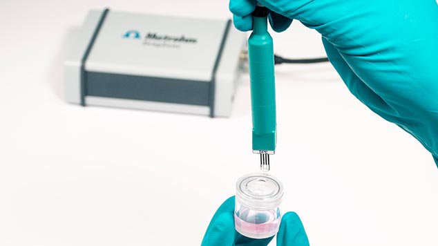 https://metrohm.scene7.com/is/image/metrohm/Electrochemistry cells?qlt=85&ts=1646741943108&dpr=off