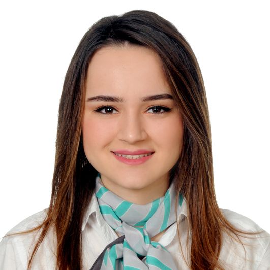 Metin Kulaksız